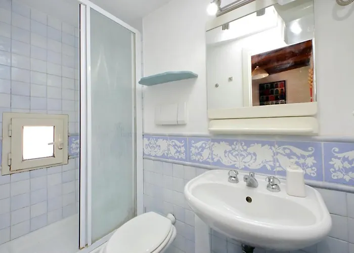 La Dimora Pantheon Appartement *