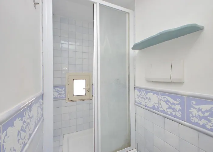 Appartement La Dimora Pantheon Rome